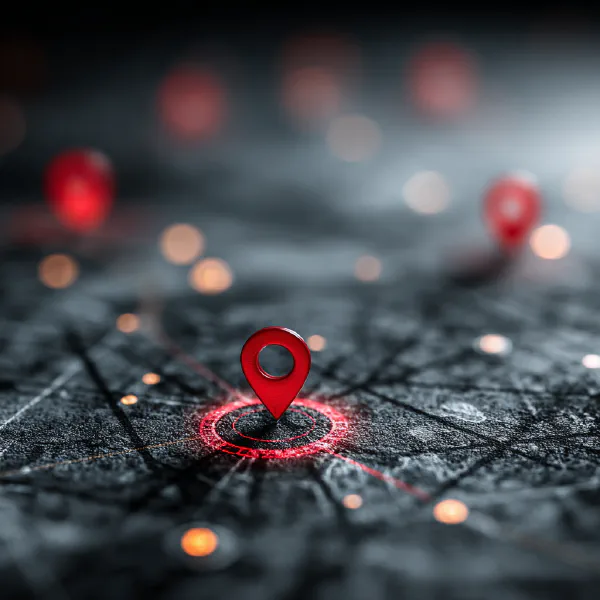 Hybrid Security Testing